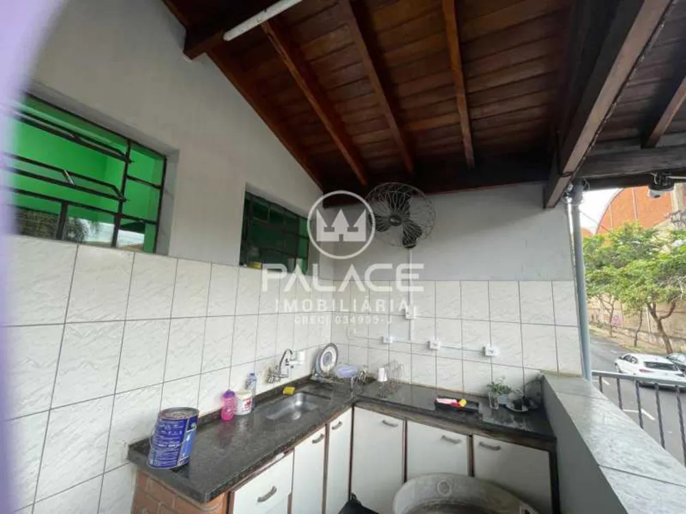 Casa, 3 quartos, 85 m² - Foto 8