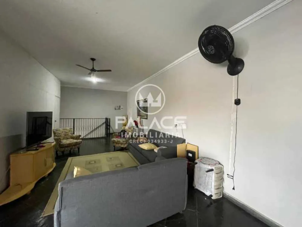 Casa, 3 quartos, 85 m² - Foto 3