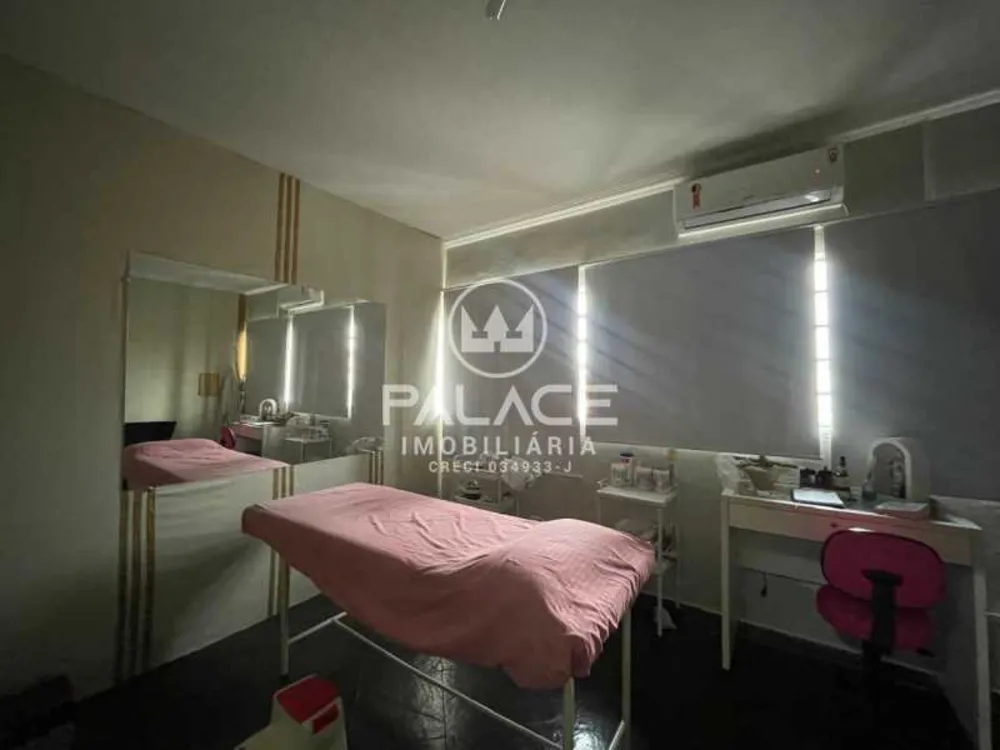Casa, 3 quartos, 85 m² - Foto 5
