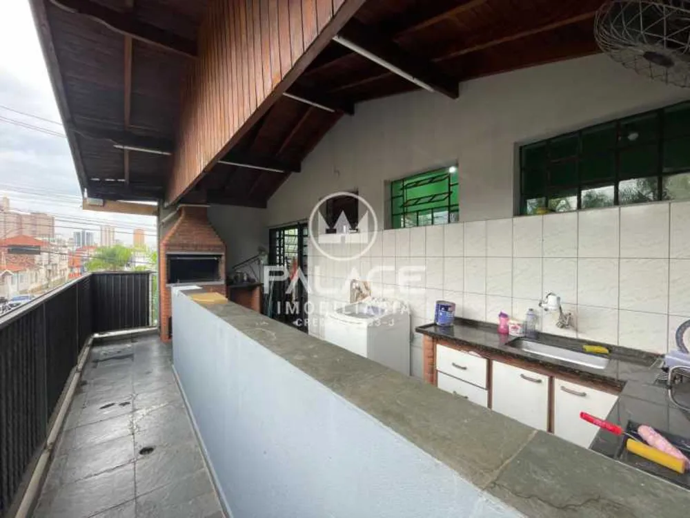 Casa, 3 quartos, 85 m² - Foto 7