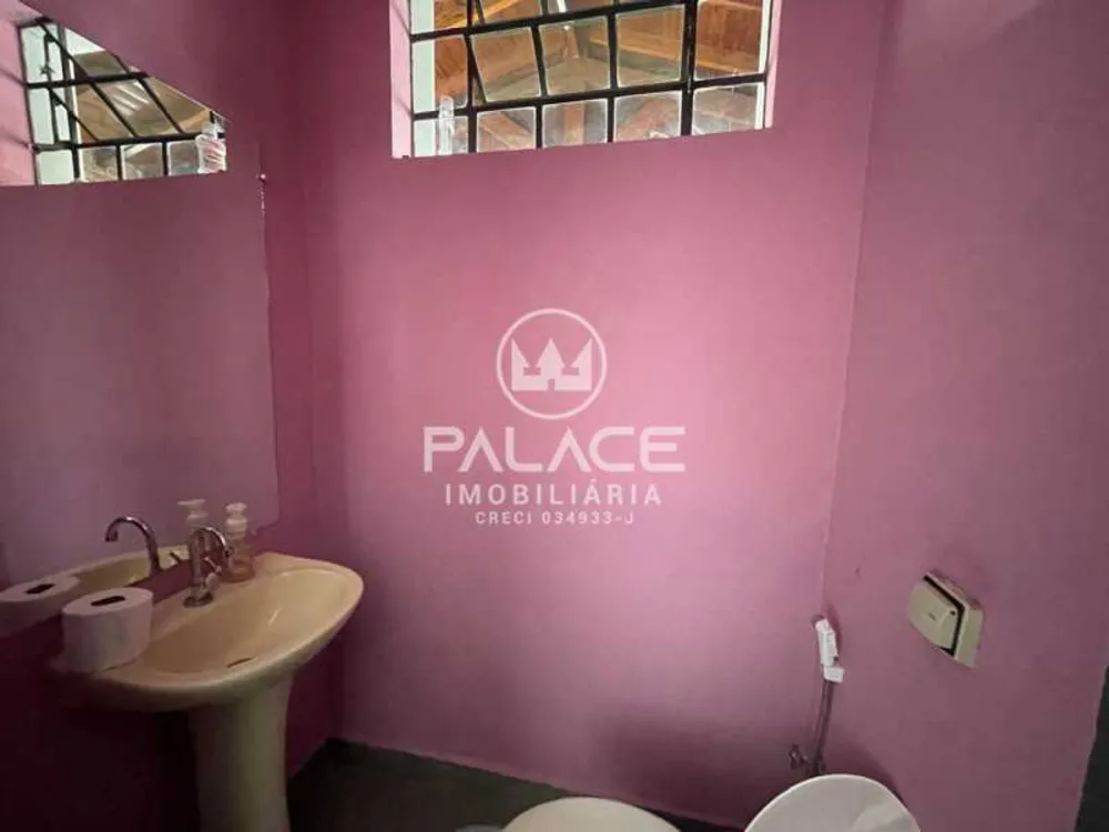 Casa, 3 quartos, 85 m² - Foto 4