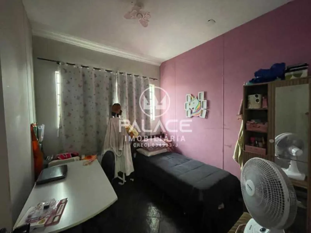 Casa, 3 quartos, 85 m² - Foto 6