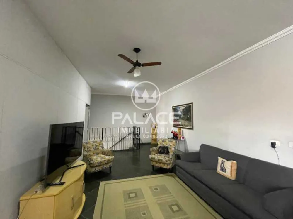 Casa, 3 quartos, 85 m² - Foto 2