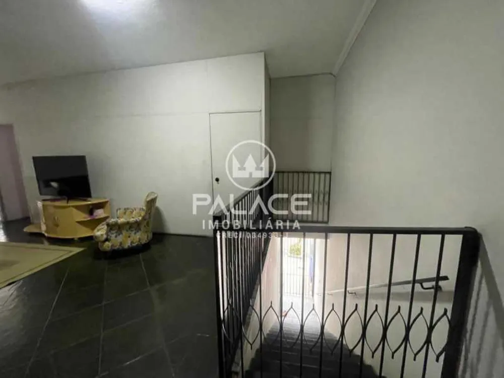 Casa, 3 quartos, 85 m² - Foto 1