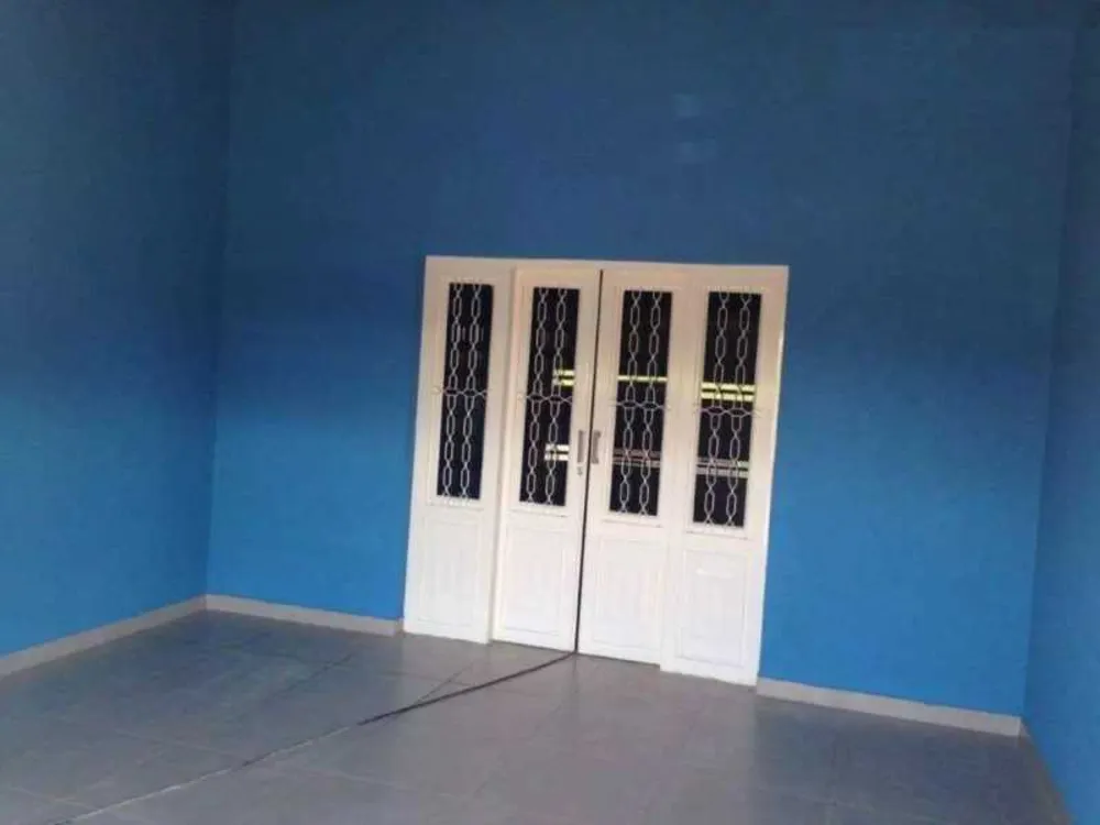 Casa, 3 quartos, 160 m² - Foto 3
