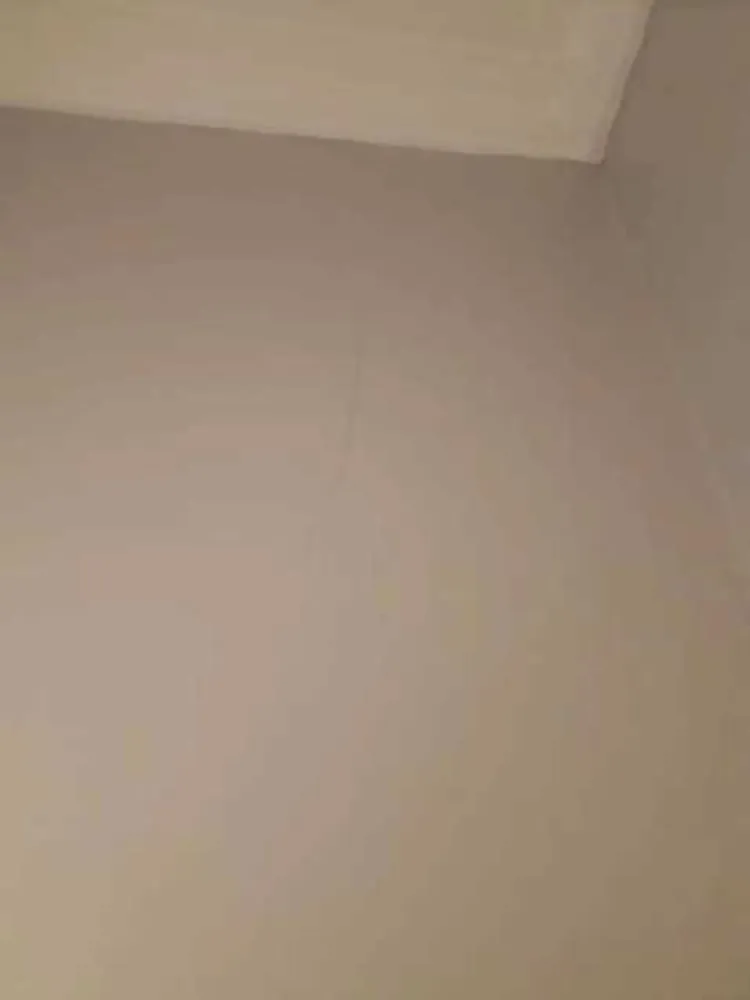 Casa, 3 quartos, 160 m² - Foto 8