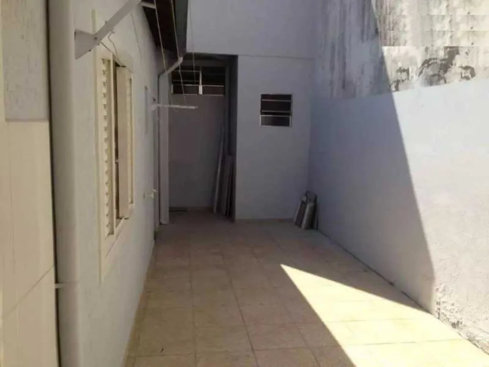 Casa, 3 quartos, 160 m² - Foto 5