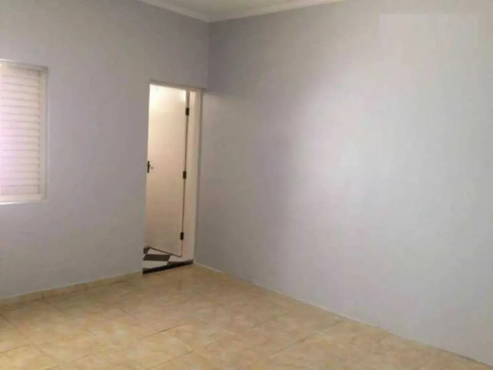 Casa, 3 quartos, 160 m² - Foto 2