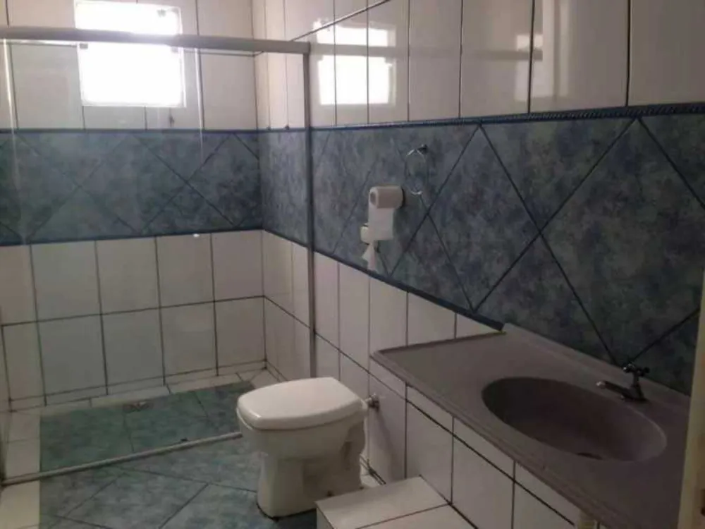 Casa, 3 quartos, 160 m² - Foto 6