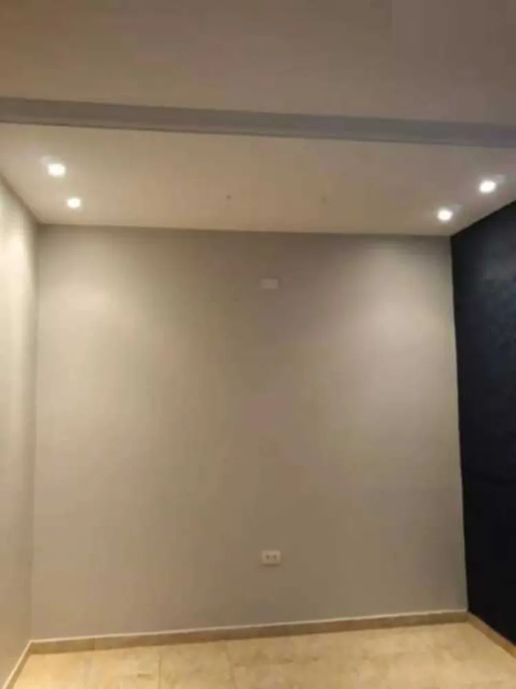 Casa, 3 quartos, 160 m² - Foto 1