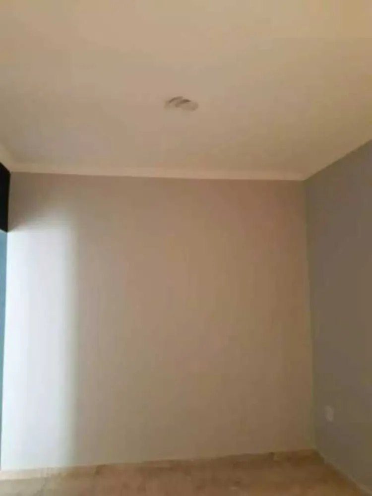 Casa, 3 quartos, 160 m² - Foto 4