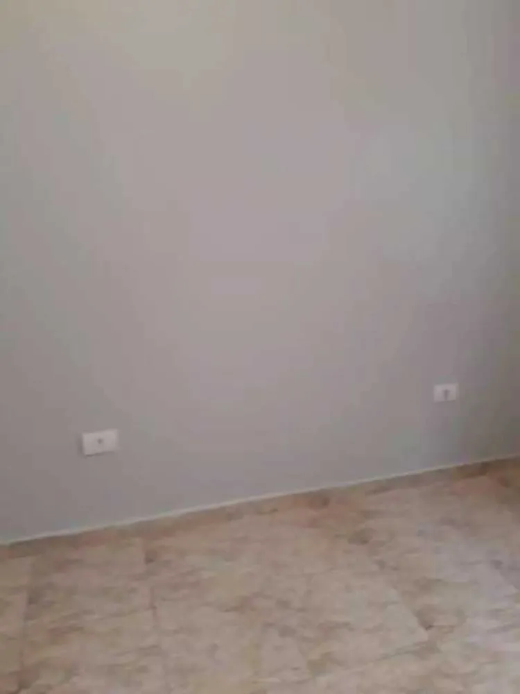 Casa, 3 quartos, 160 m² - Foto 7