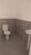 Sala-Conjunto, 20 m² - Foto 2