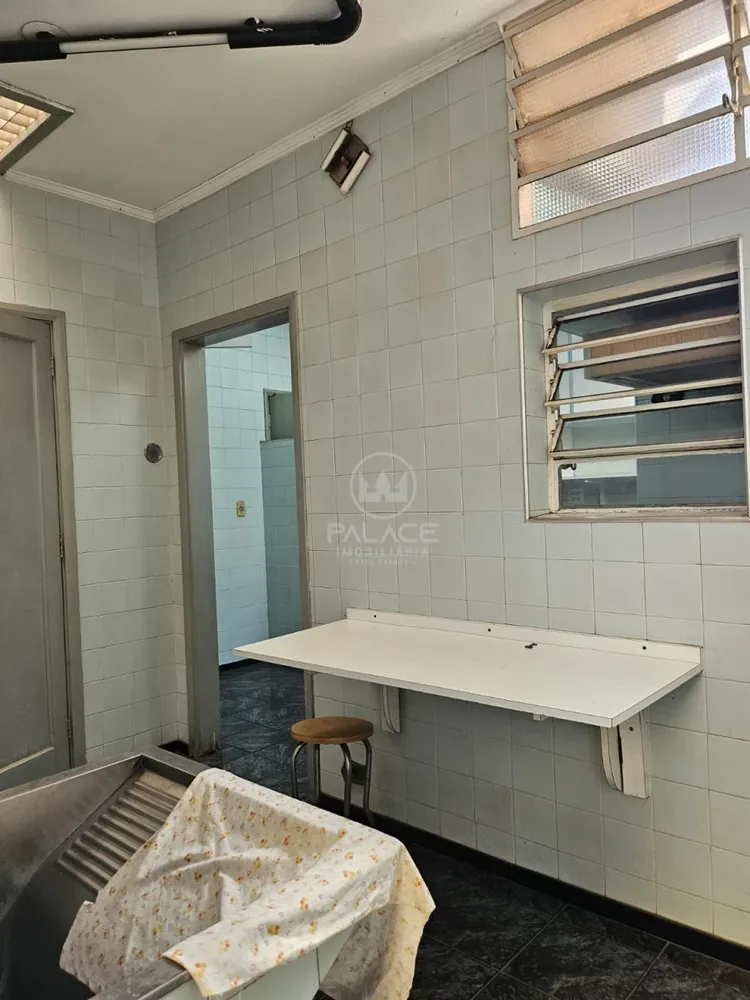 Casa, 3 quartos, 202 m² - Foto 10