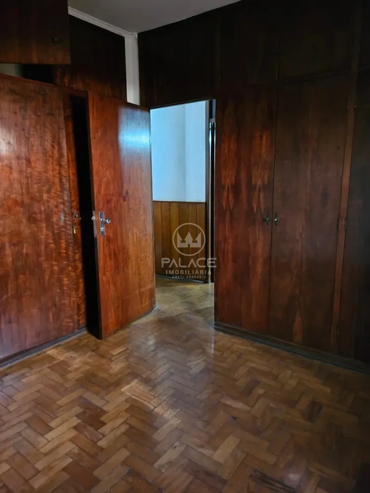 Casa, 3 quartos, 202 m² - Foto 5