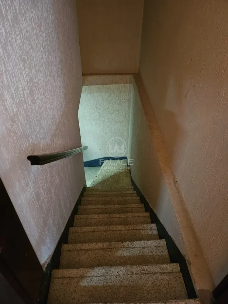 Casa, 3 quartos, 202 m² - Foto 4