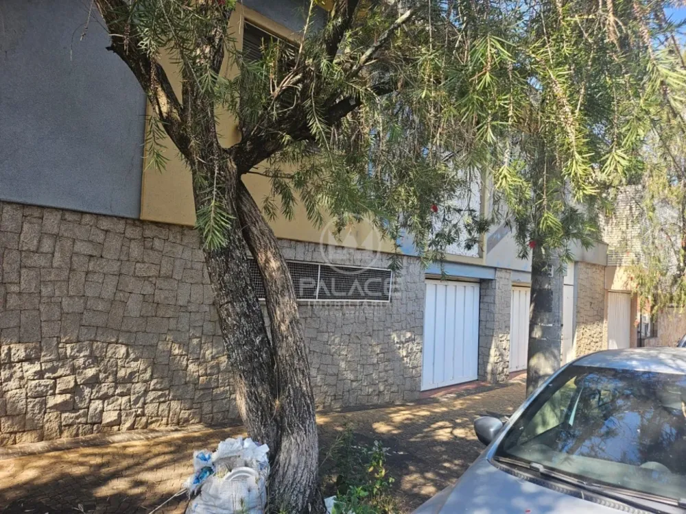 Casa, 3 quartos, 202 m² - Foto 9