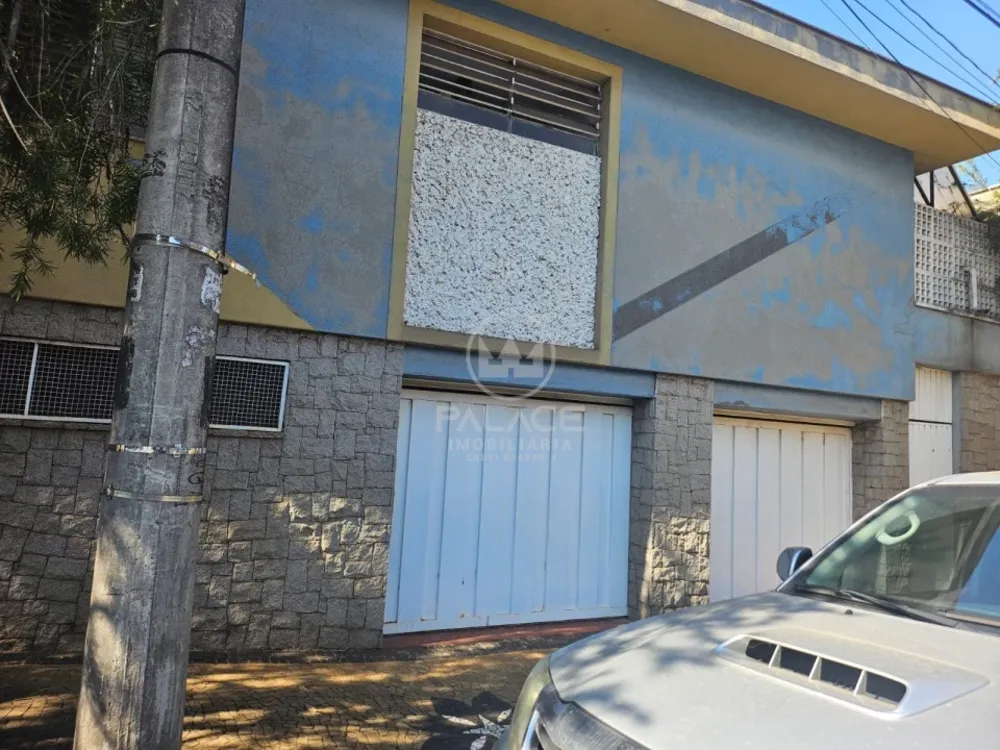 Casa, 3 quartos, 202 m² - Foto 8
