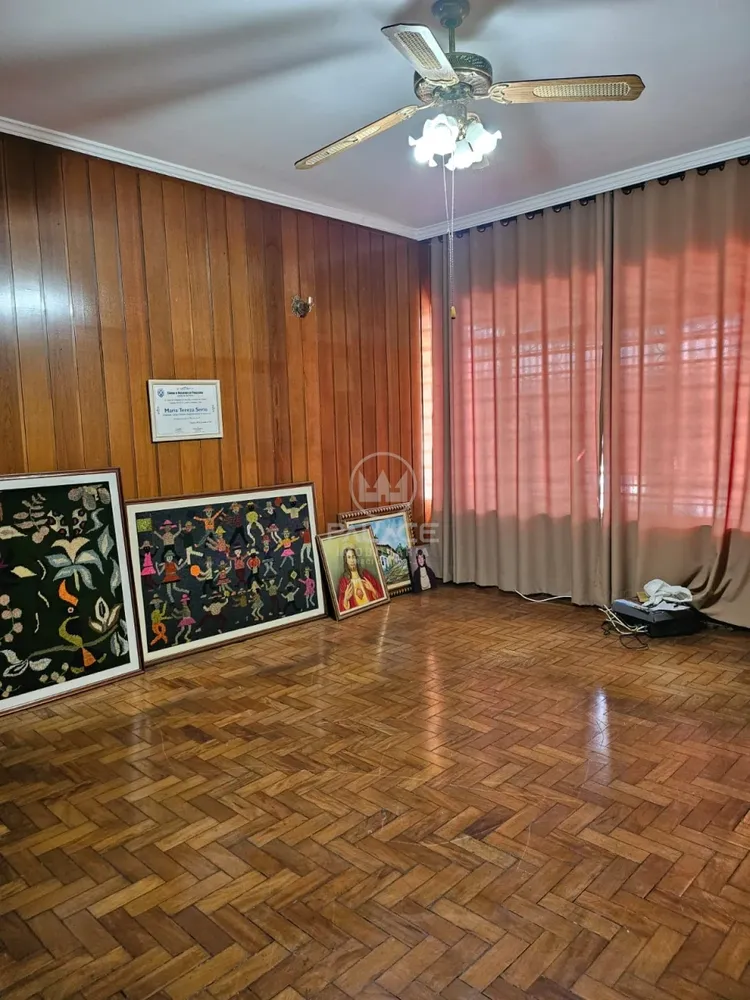 Casa, 3 quartos, 202 m² - Foto 12