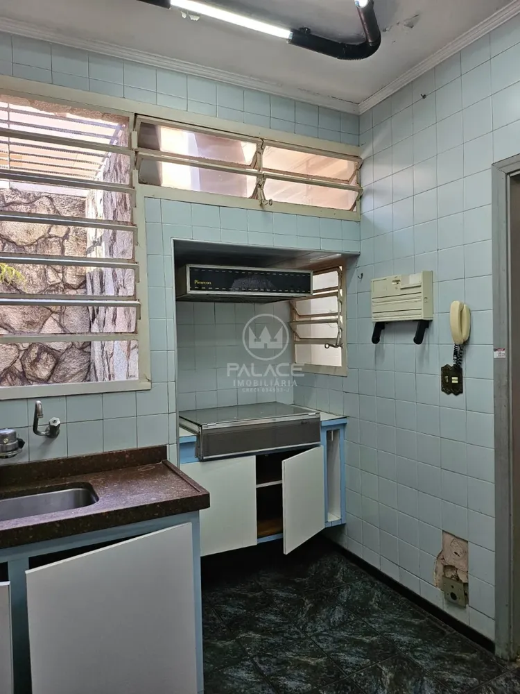 Casa, 3 quartos, 202 m² - Foto 6