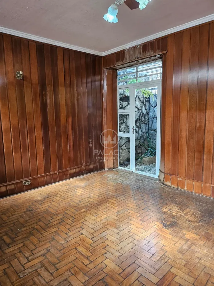 Casa, 3 quartos, 202 m² - Foto 5
