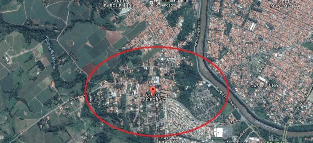 Terreno - Foto 1