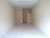Loja-Salão, 36 m² - Foto 2