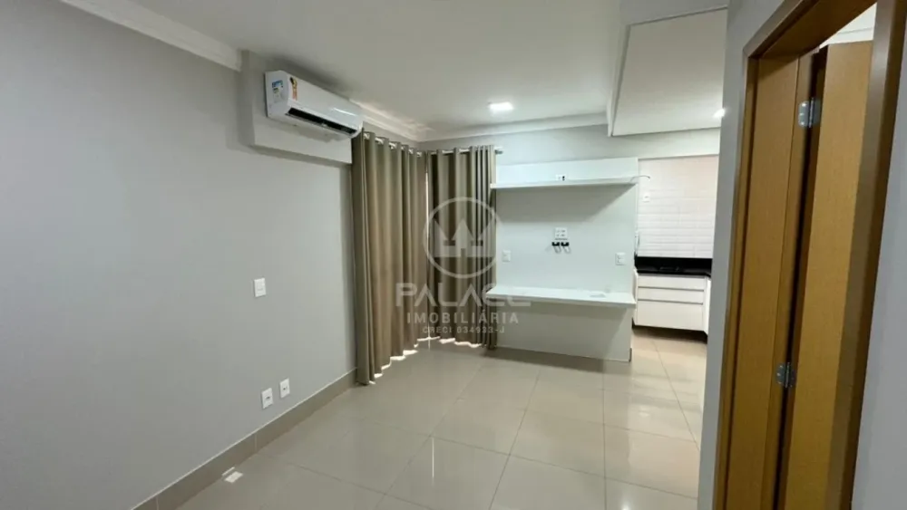 Apartamento, 34 m² - Foto 2