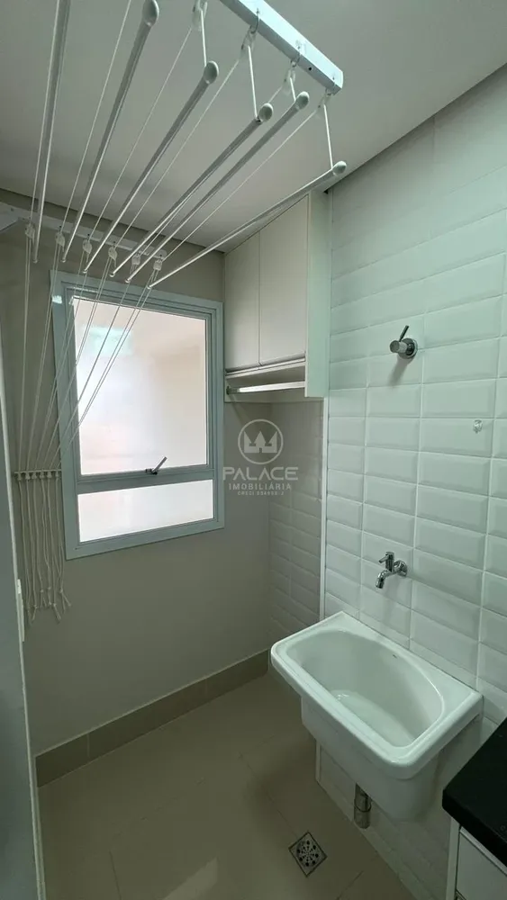 Apartamento, 34 m² - Foto 7