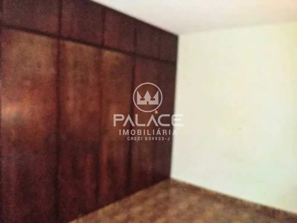 Casa, 3 quartos, 158 m² - Foto 1