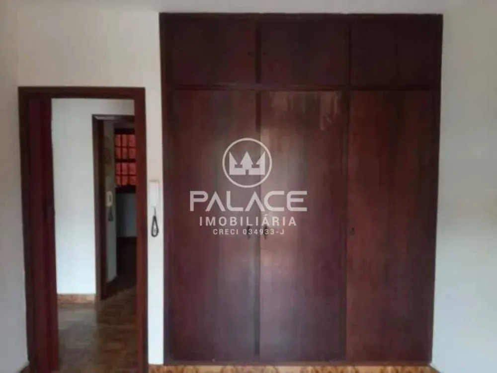 Casa, 3 quartos, 158 m² - Foto 4
