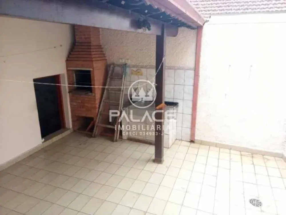 Casa, 3 quartos, 158 m² - Foto 2