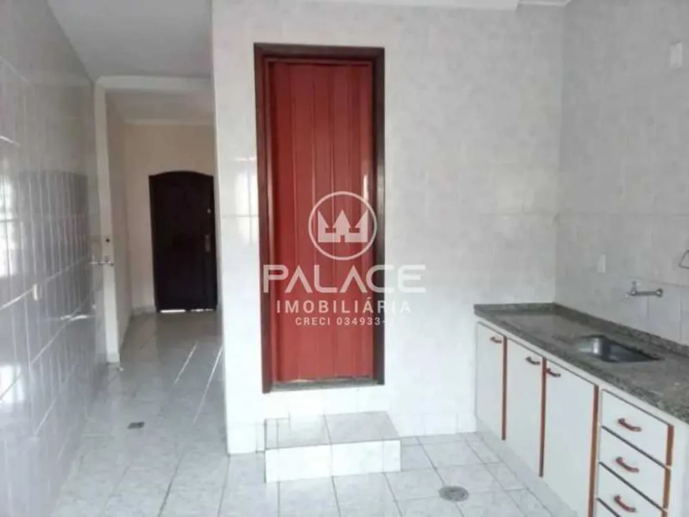 Casa, 3 quartos, 158 m² - Foto 7