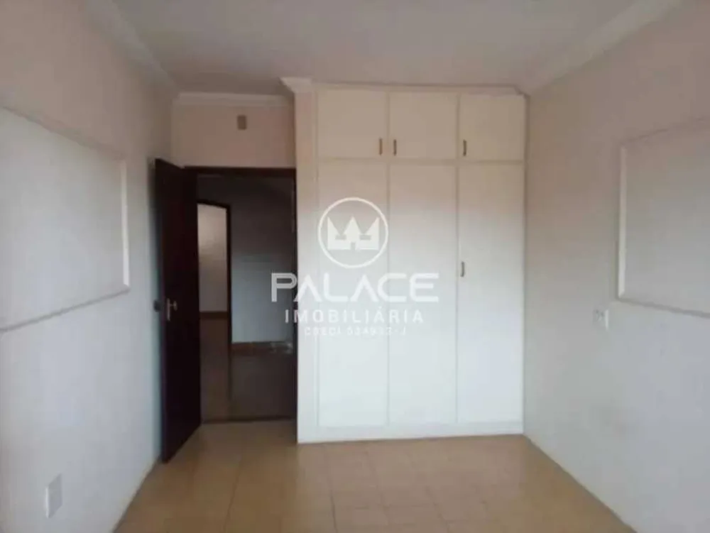Casa, 3 quartos, 158 m² - Foto 6