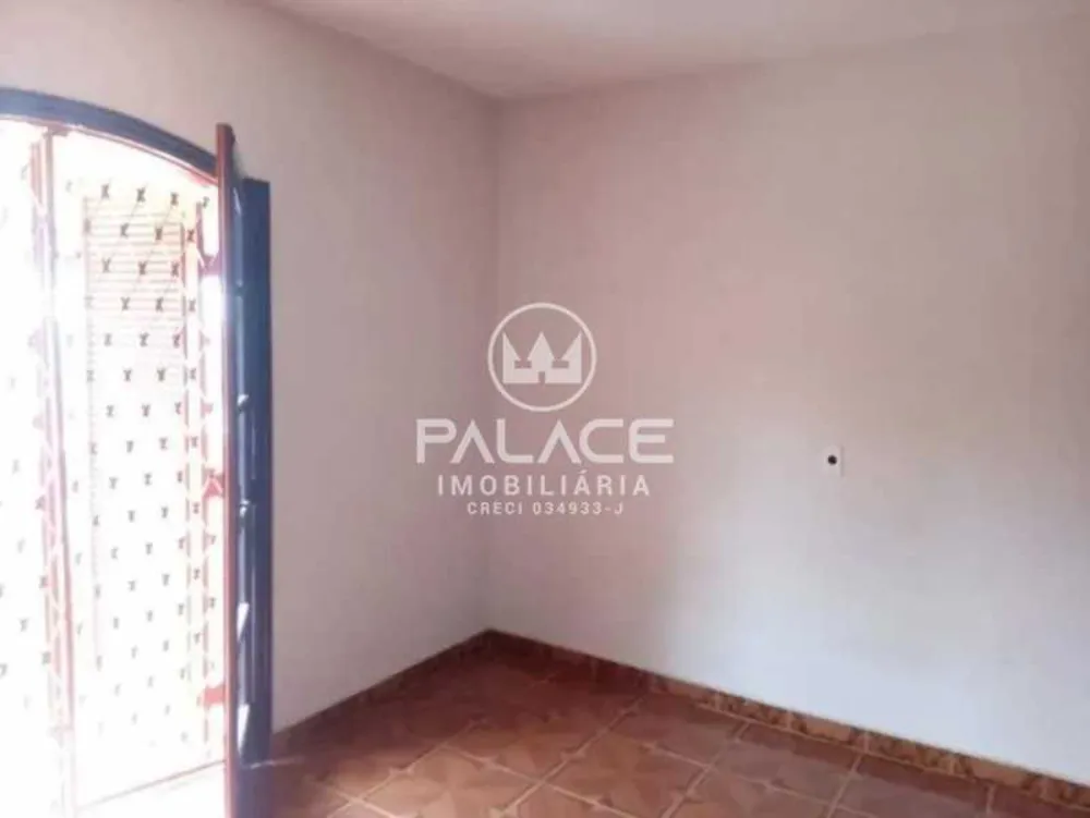 Casa, 3 quartos, 158 m² - Foto 9