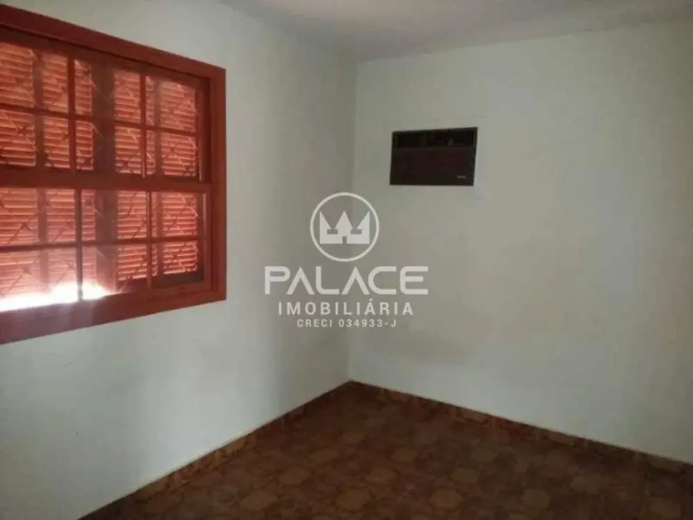 Casa, 3 quartos, 158 m² - Foto 10