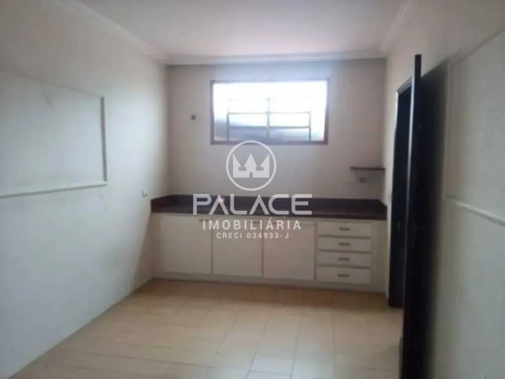 Casa, 3 quartos, 158 m² - Foto 3