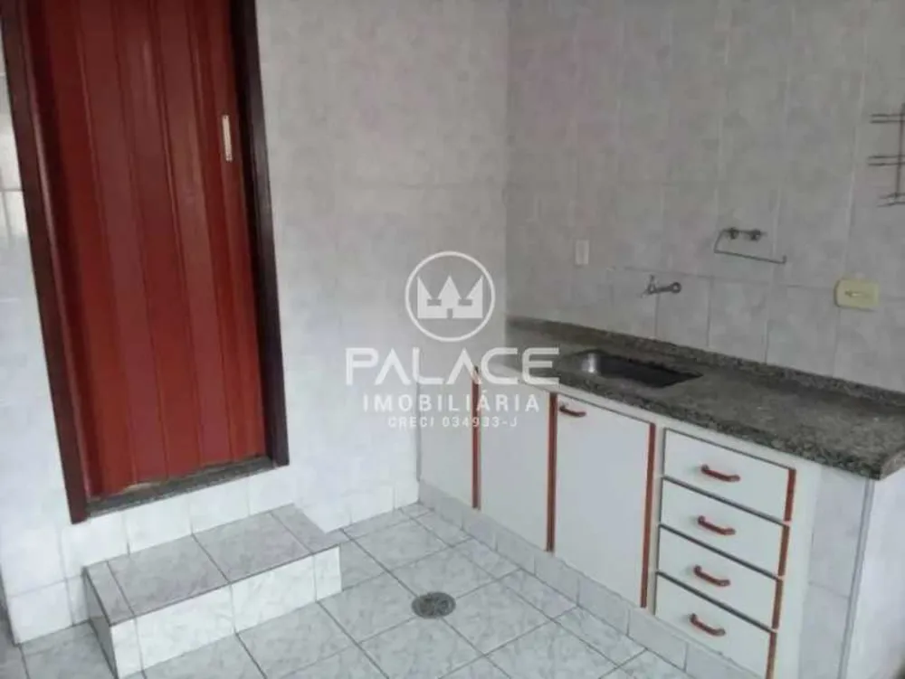 Casa, 3 quartos, 158 m² - Foto 8