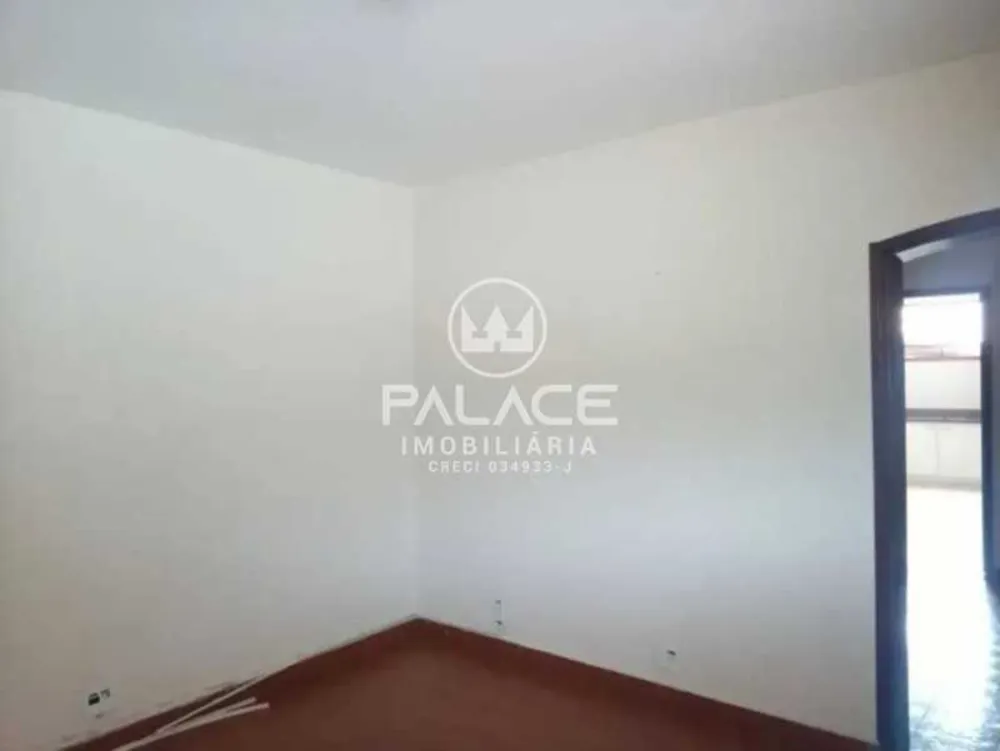 Casa, 3 quartos, 158 m² - Foto 11