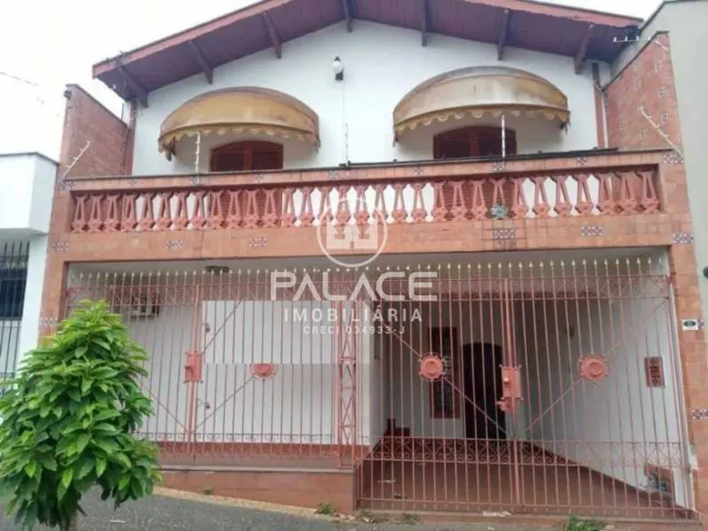 Casa, 3 quartos, 158 m² - Foto 12