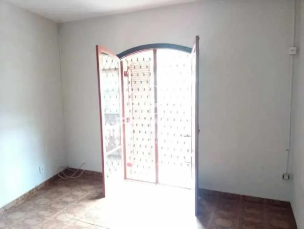 Casa, 3 quartos, 158 m² - Foto 5