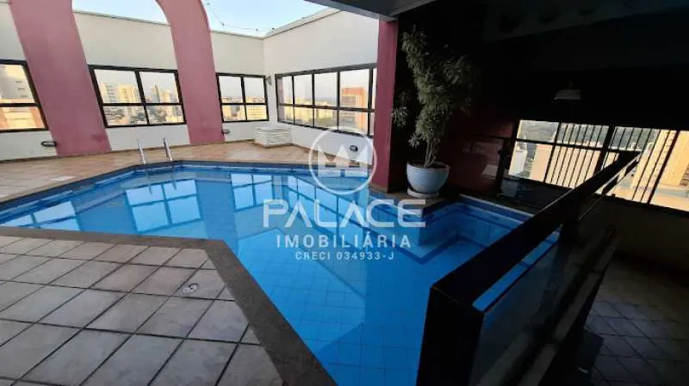 Apartamento, 1 quarto, 45 m² - Foto 2