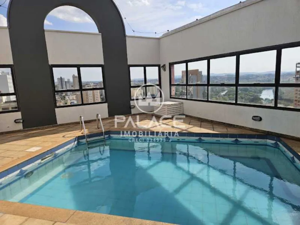 Apartamento, 1 quarto, 45 m² - Foto 6