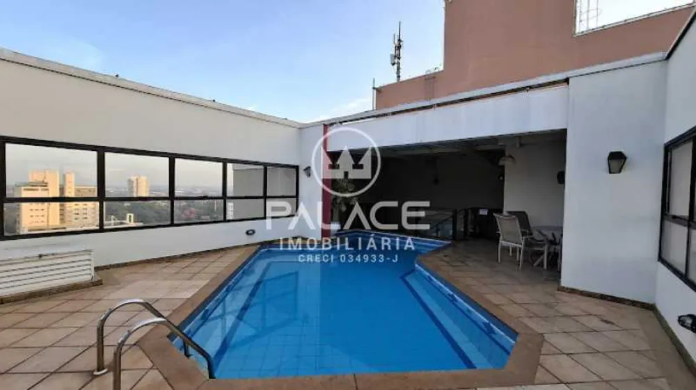 Apartamento, 1 quarto, 45 m² - Foto 4