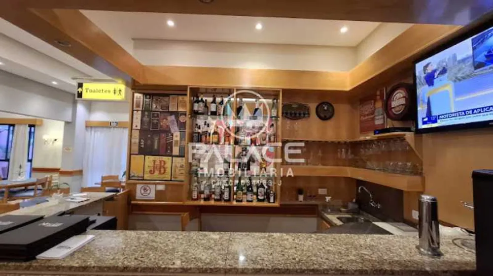 Apartamento, 1 quarto, 45 m² - Foto 7