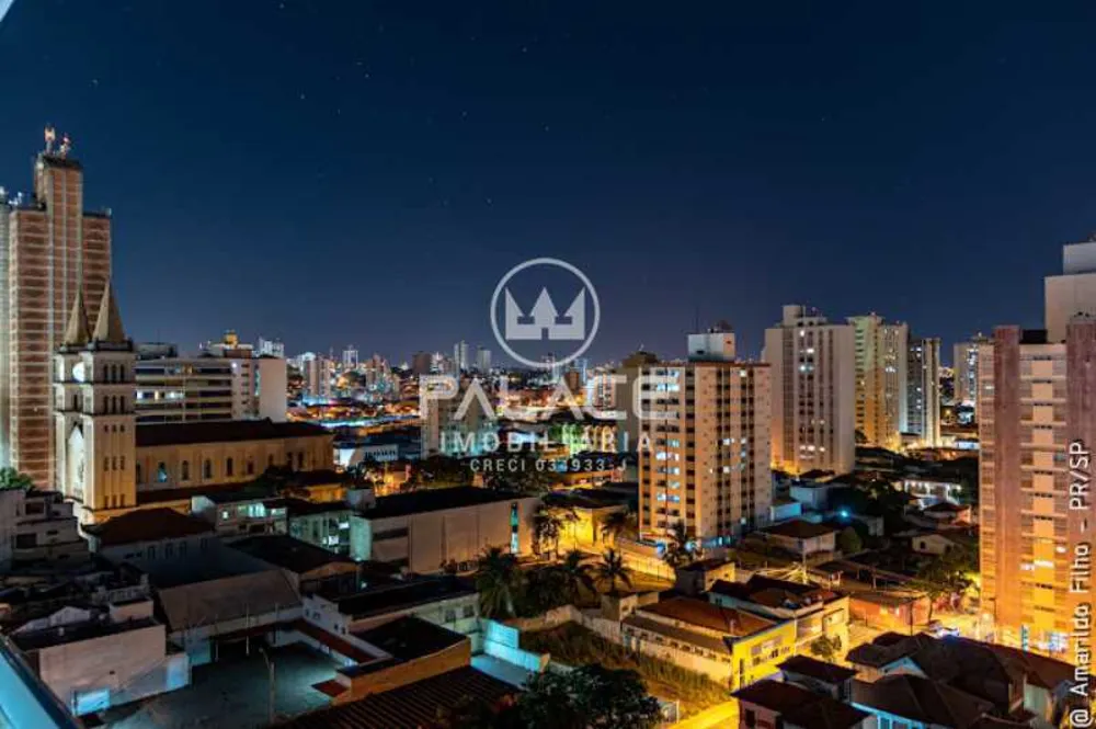 Apartamento, 1 quarto, 45 m² - Foto 1