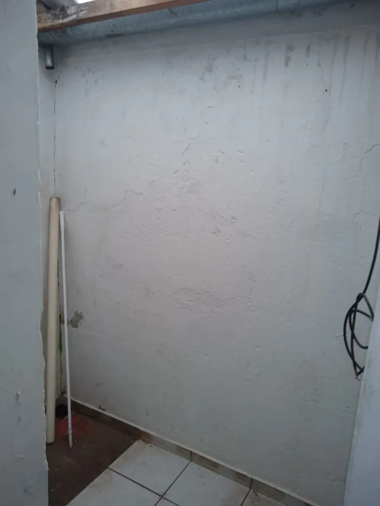 Prédio Inteiro, 55 m² - Foto 3