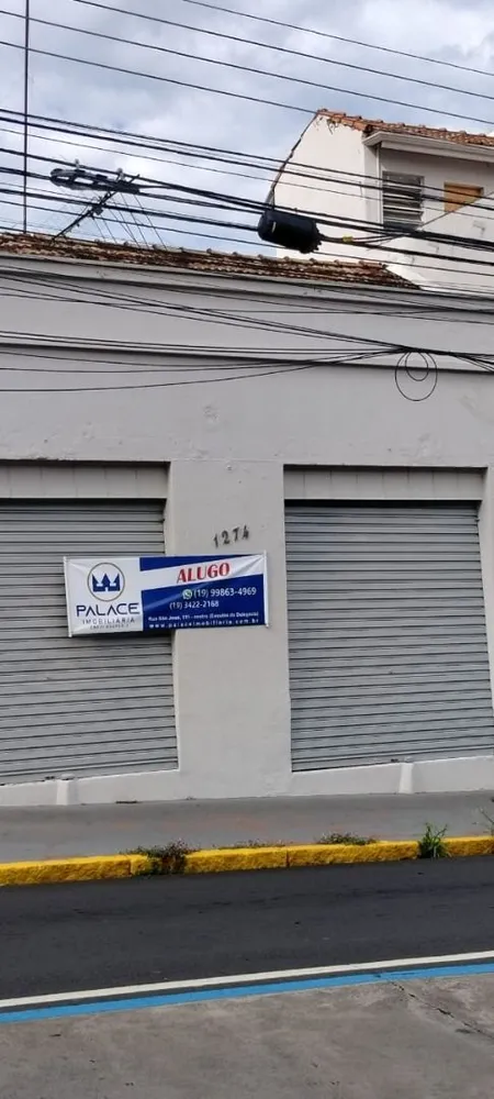 Prédio Inteiro, 55 m² - Foto 6