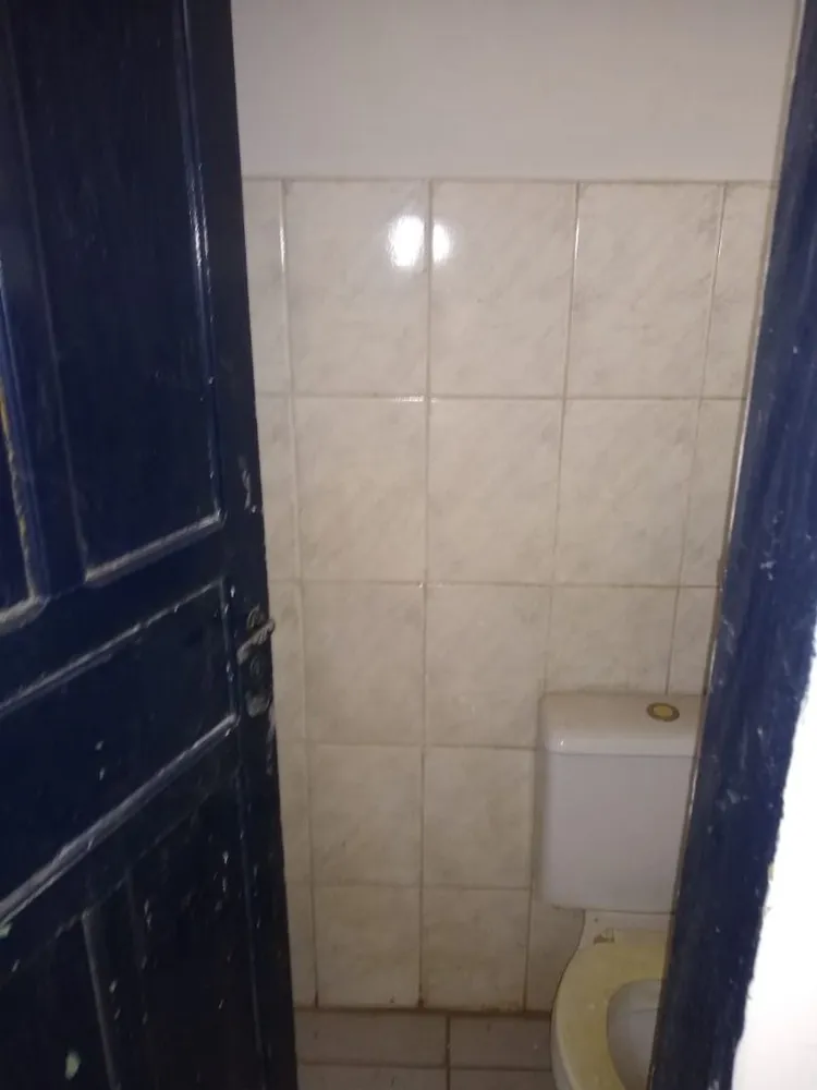 Prédio Inteiro, 55 m² - Foto 5