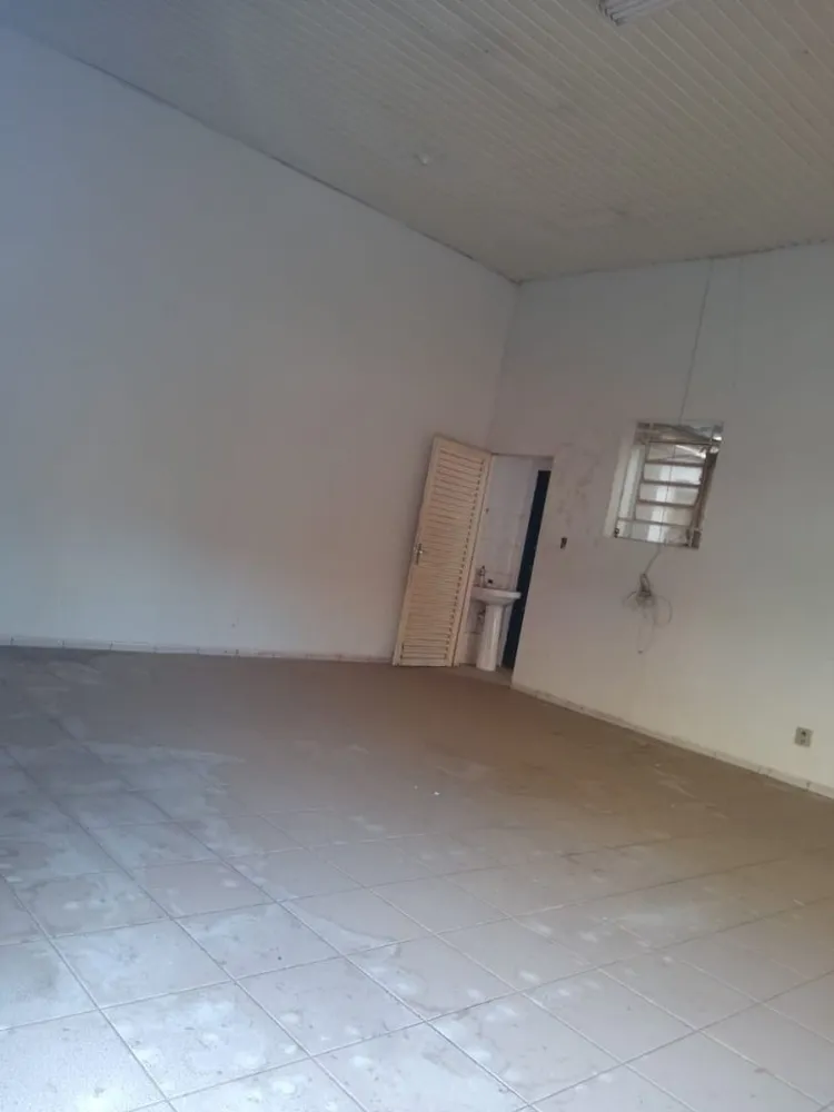 Prédio Inteiro, 55 m² - Foto 2